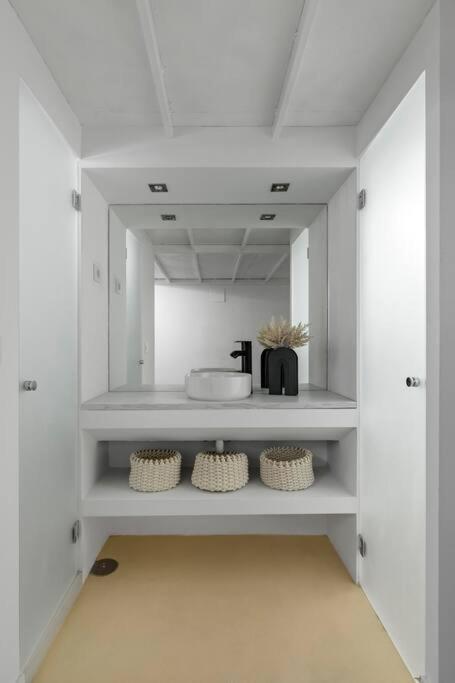 Beautiful And Cosy Flat La Latina-Rastro-Der Daire Madrid Dış mekan fotoğraf